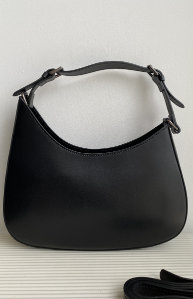 0175maxi-360